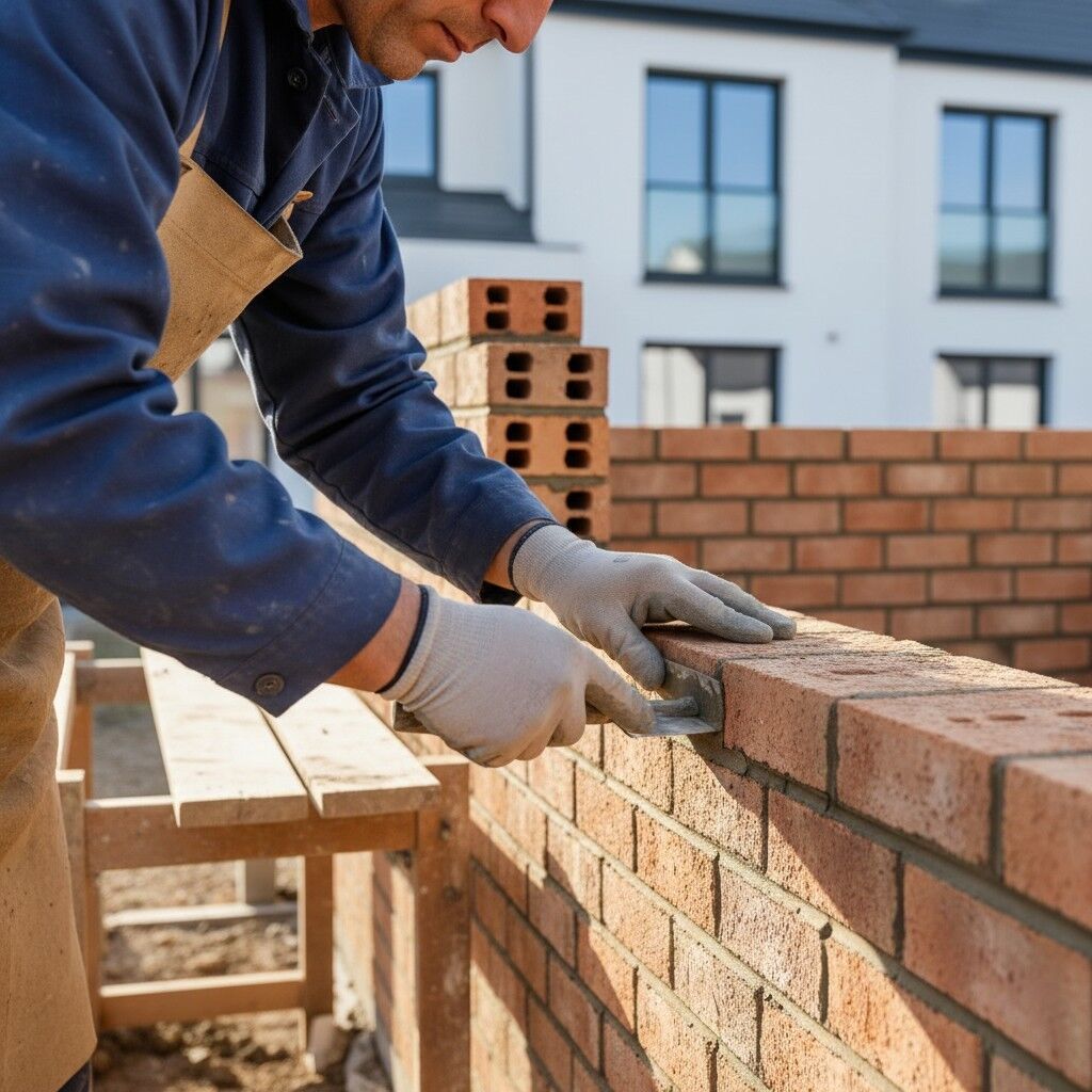 SOCIETE DE CONSTRUCTION ET DE RENOVATION DU BATIMENT